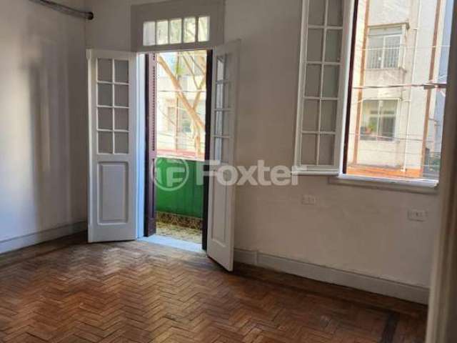 Casa com 2 quartos à venda na Rua Newton Prado, 123, Bom Retiro, São Paulo, 100 m2 por R$ 380.000