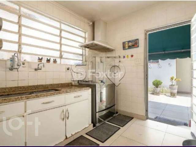 Casa com 3 quartos à venda na Rua Cotoxó, 1284, Perdizes, São Paulo, 208 m2 por R$ 1.900.000