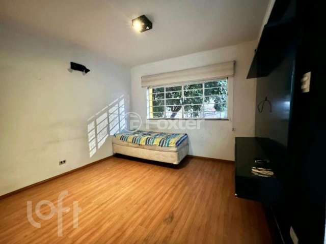 Casa com 2 quartos à venda na Rua Aimberê, 1217, Perdizes, São Paulo, 125 m2 por R$ 620.000