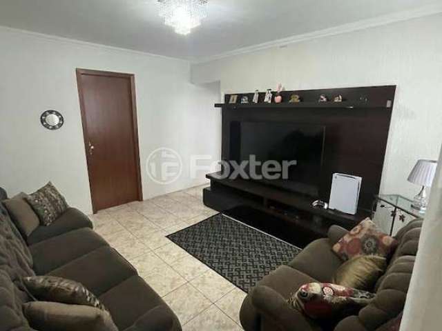 Apartamento com 3 quartos à venda na Rua Archote do Peru, 70, Parque das Árvores, São Paulo, 60 m2 por R$ 330.500