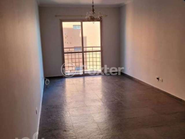 Apartamento com 2 quartos à venda na Rua Carlos Weber, 1319, Vila Leopoldina, São Paulo, 88 m2 por R$ 800.000