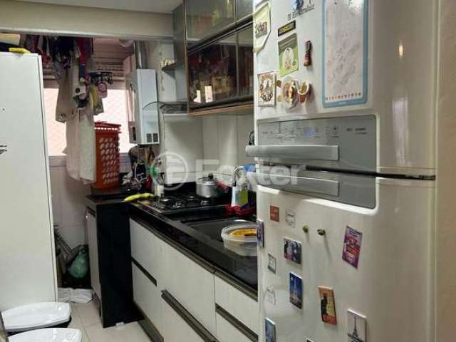 Apartamento com 3 quartos à venda na Avenida Jaçanã, 764, Jaçanã, São Paulo, 67 m2 por R$ 550.000