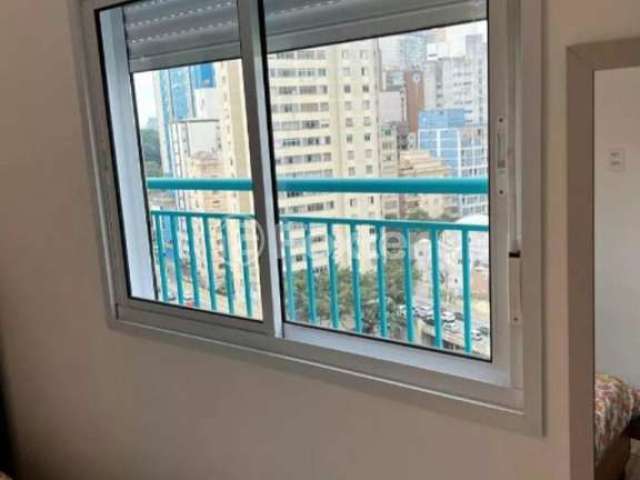 Cobertura com 1 quarto à venda na Rua Santo Antônio, 820, Bela Vista, São Paulo, 33 m2 por R$ 400.000