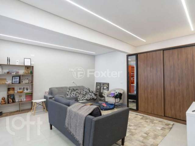 Casa com 3 quartos à venda na Rua Votupoca, 138, Vila Ipojuca, São Paulo, 230 m2 por R$ 1.490.000