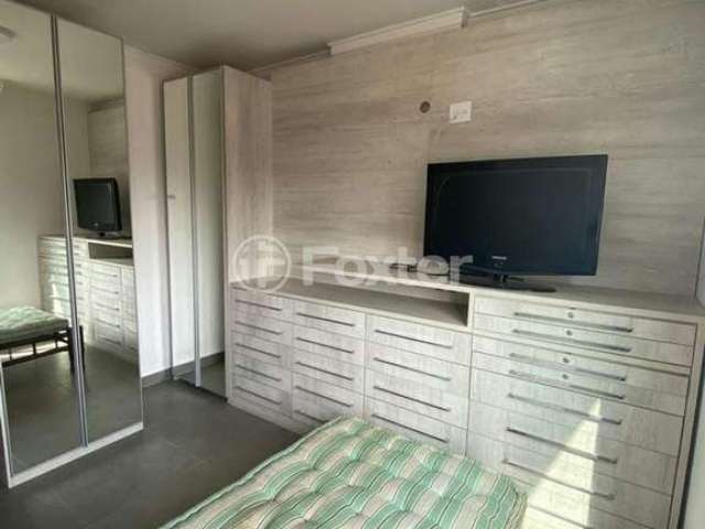 Apartamento com 2 quartos à venda na Rua Curupace, 140, Mooca, São Paulo, 100 m2 por R$ 530.000