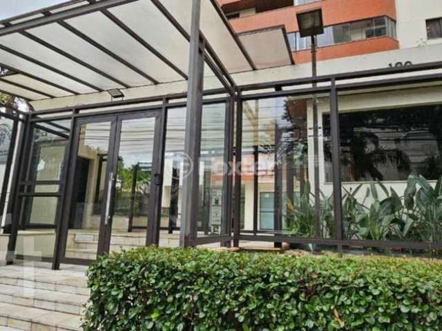 Apartamento com 3 quartos à venda na Rua Gregório de Matos, 120, Vila Regente Feijó, São Paulo, 87 m2 por R$ 790.000