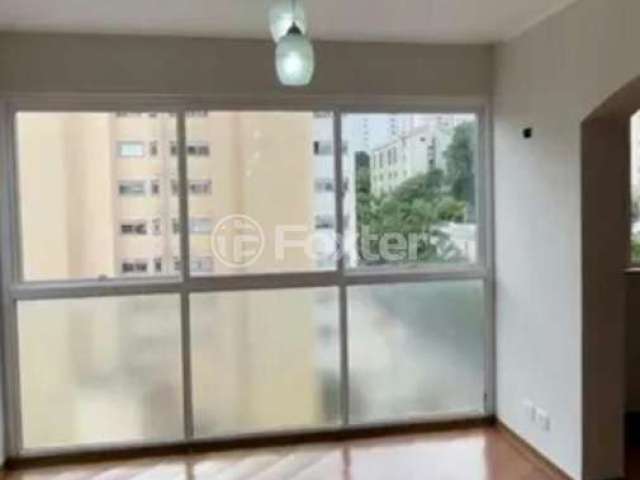 Apartamento com 2 quartos à venda na Rua Manoel Antônio Pinto, 470, Paraisópolis, São Paulo, 89 m2 por R$ 295.000