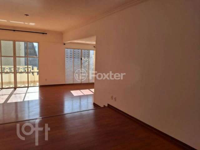 Apartamento com 3 quartos à venda na Avenida Paulista, 1195, Bela Vista, São Paulo, 179 m2 por R$ 2.700.000