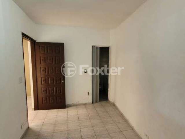 Casa com 3 quartos à venda na Rua das Paineiras, 145, Jardim dos Lagos, São Paulo, 180 m2 por R$ 900.000