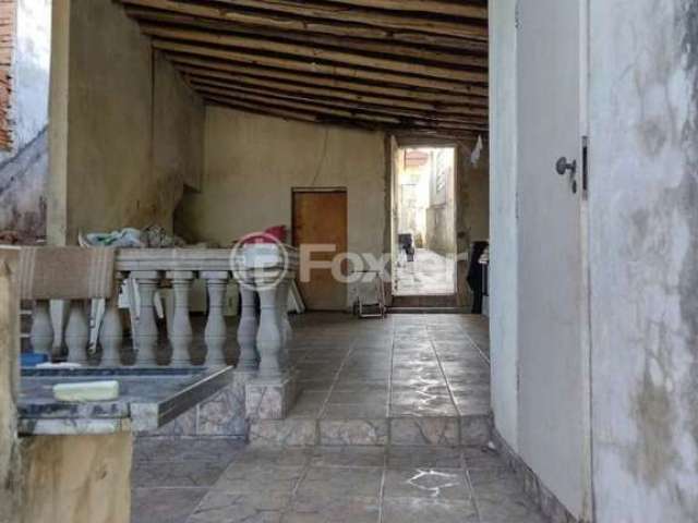 Casa com 2 quartos à venda na Rua Gabriel Passos, 75, Ponte Grande, Guarulhos, 207 m2 por R$ 290.000