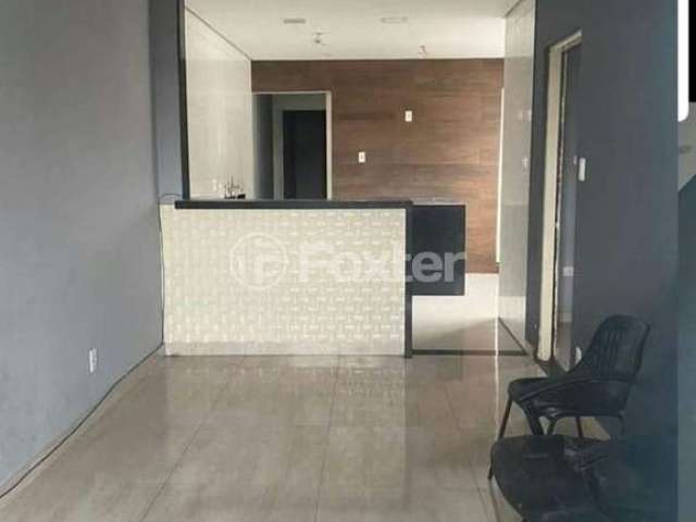 Casa com 5 quartos à venda na Rua Padre Estanislau Ticner, 227, Jardim Modelo, São Paulo, 220 m2 por R$ 700.000