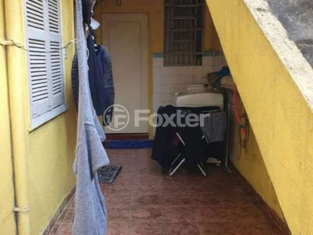 Casa com 5 quartos à venda na Rua Treze de Maio, 360, Bela Vista, São Paulo, 240 m2 por R$ 1.600.000