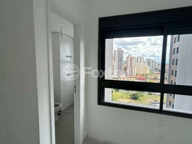 Apartamento com 2 quartos à venda na Rua Cacilda Becker, 35, Jardim das Acacias, São Paulo, 68 m2 por R$ 1.100.000