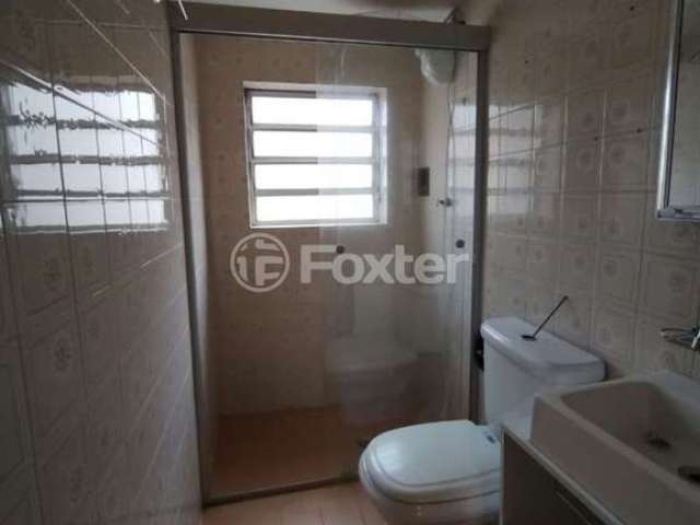 Casa com 4 quartos à venda na Rua Ana Alvim, 215, Santo Amaro, São Paulo, 450 m2 por R$ 2.234.042