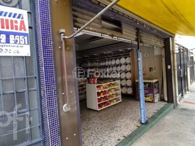 Casa com 2 quartos à venda na Rua Doutor César, 1278, Santana, São Paulo, 280 m2 por R$ 1.300.000