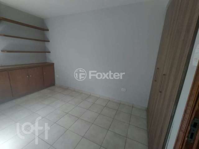 Apartamento com 2 quartos à venda na Rua Albertina de Souza, 296, Água Branca, São Paulo, 60 m2 por R$ 310.000