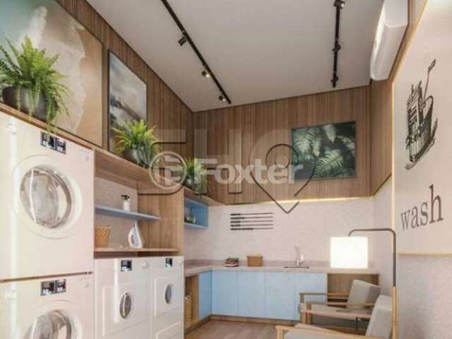 Apartamento com 4 quartos à venda na Rua Harmonia, 1201, Sumarezinho, São Paulo, 195 m2 por R$ 4.292.847