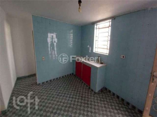 Casa com 2 quartos à venda na Avenida Imperatriz Leopoldina, 1672, Vila Leopoldina, São Paulo, 200 m2 por R$ 1.590.000