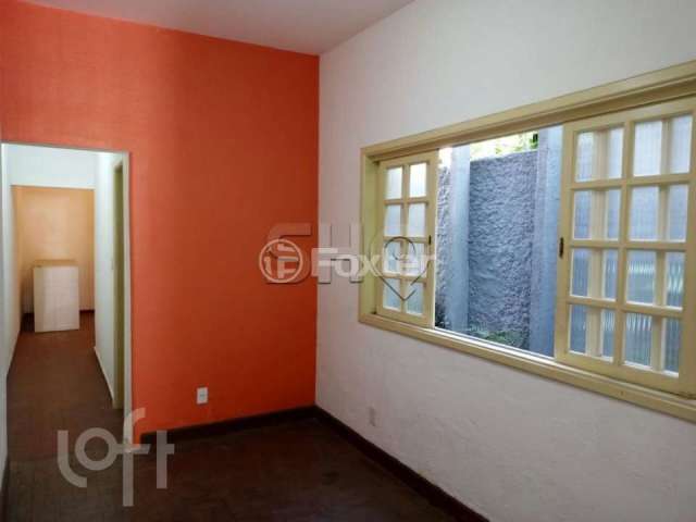 Casa com 3 quartos à venda na Rua Tito, 1463, Vila Romana, São Paulo, 135 m2 por R$ 640.000