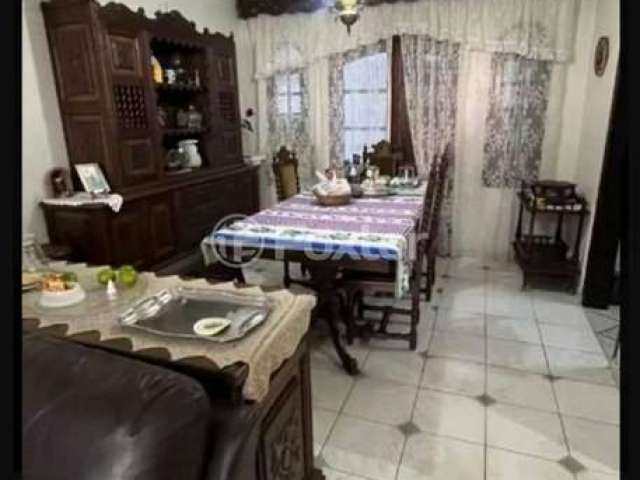 Casa com 3 quartos à venda na Rua Senador Tarcísio Miranda, 50, Planalto, São Bernardo do Campo, 245 m2 por R$ 600.000