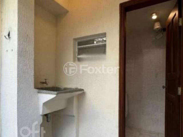 Casa com 3 quartos à venda na Alameda dos Guaramomis, 968, Planalto Paulista, São Paulo, 170 m2 por R$ 2.400.000