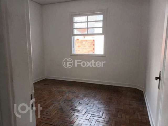 Casa com 2 quartos à venda na Rua Dolores Valentim de Souza, 21, Vila Leopoldina, São Paulo, 90 m2 por R$ 590.000