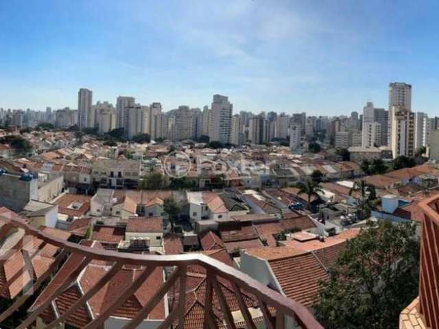 Apartamento com 2 quartos à venda na Rua dos Jacintos, 282, Mirandópolis, São Paulo, 113 m2 por R$ 850.000