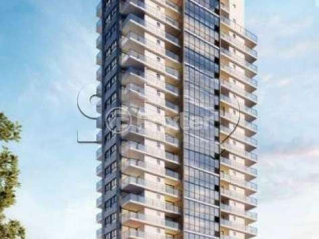 Apartamento com 2 quartos à venda na Rua Dante Carraro, 110, Pinheiros, São Paulo, 91 m2 por R$ 2.500.000