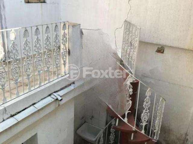 Casa em condomínio fechado com 3 quartos à venda na Rua Voluntários da Pátria, 2505, Santana, São Paulo, 130 m2 por R$ 1.300.000