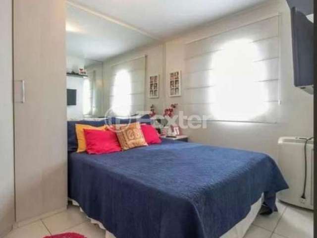 Apartamento com 2 quartos à venda na Rua Alexandre Benois, 17, Vila Andrade, São Paulo, 50 m2 por R$ 425.531