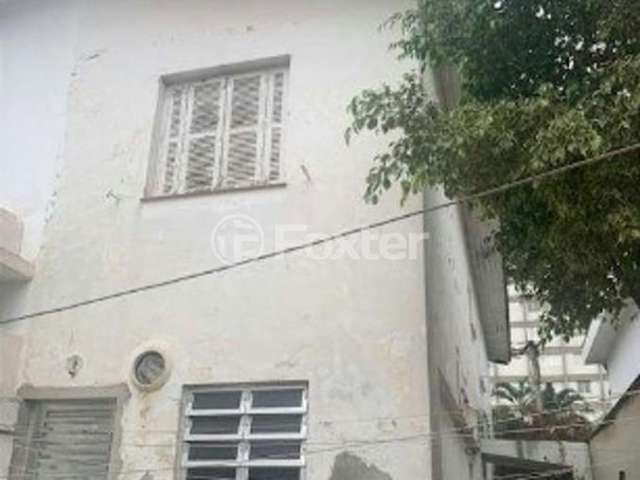 Casa com 3 quartos à venda na Rua Pedro Teixeira, 88, Vila Olímpia, São Paulo, 152 m2 por R$ 1.702.127