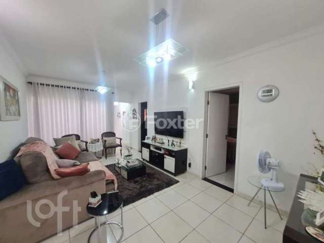 Casa com 2 quartos à venda na Rua Brasília, 486, Rudge Ramos, São Bernardo do Campo, 228 m2 por R$ 740.000