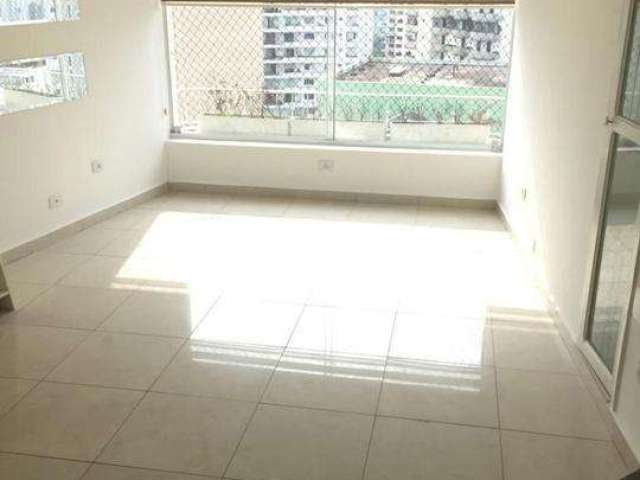 Apartamento com 4 quartos à venda na Rua Marcus Pereira, 125, Vila Suzana, São Paulo, 244 m2 por R$ 950.000