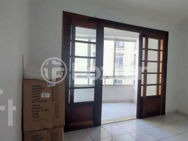 Apartamento com 4 quartos à venda na Rua Aurora, 736, Santa Ifigênia, São Paulo, 160 m2 por R$ 750.000