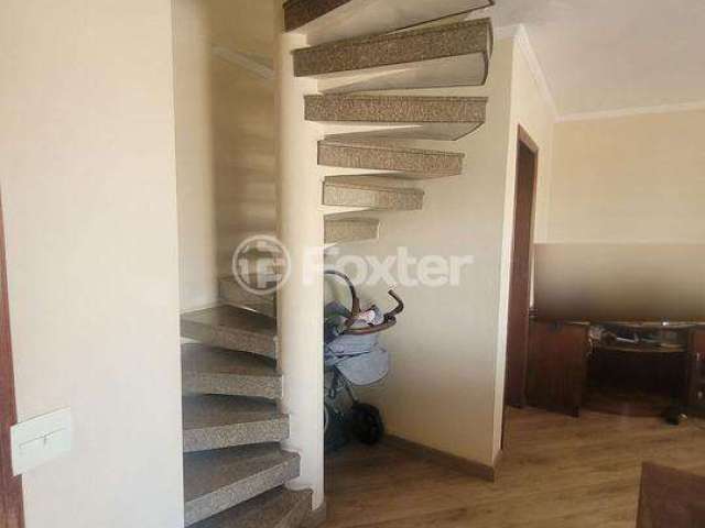 Apartamento com 3 quartos à venda na Praça Sete de Fevereiro, 83, Vila Formosa, São Paulo, 157 m2 por R$ 1.200.000