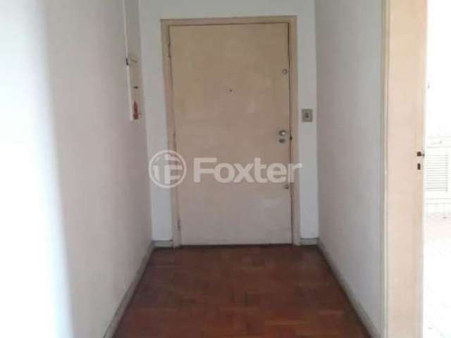 Apartamento com 3 quartos à venda na Praça Floriano Peixoto, 312, Santo Amaro, São Paulo, 115 m2 por R$ 600.000