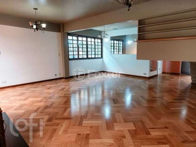 Casa com 3 quartos à venda na Rua Luís de França Júnior, 519, Vila Nova Caledônia, São Paulo, 154 m2 por R$ 1.250.000