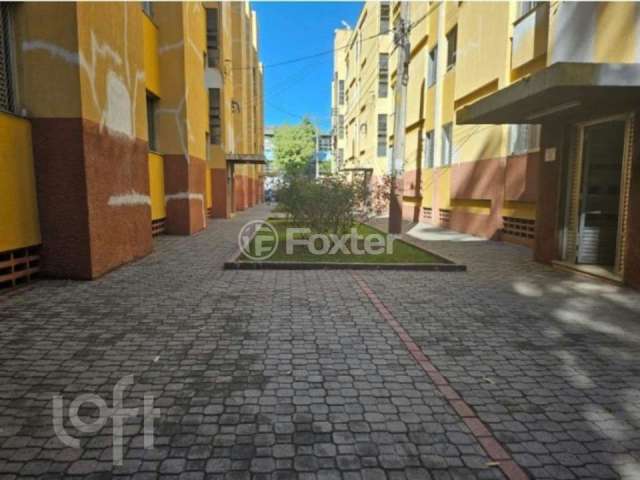 Apartamento com 2 quartos à venda na Rua Ricardo Cavatton, 287, Lapa de Baixo, São Paulo, 64 m2 por R$ 370.000