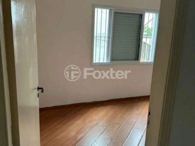 Casa com 3 quartos à venda na Rua Eduardo Lobo, 212, Parque Imperial, São Paulo, 242 m2 por R$ 790.000