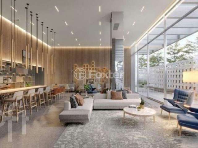 Apartamento com 4 quartos à venda na Alameda Lorena, 1335, Jardim Paulista, São Paulo, 585 m2 por R$ 16.901.000