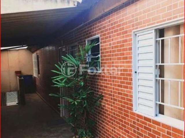 Casa com 6 quartos à venda na Rua Ernesto Cerreti, 63, Cidade Tiradentes, São Paulo, 127 m2 por R$ 320.000