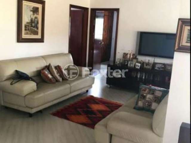 Casa com 4 quartos à venda na Alameda das Bétulas, 79, Alphaville, Santana de Parnaíba, 310 m2 por R$ 2.782.000