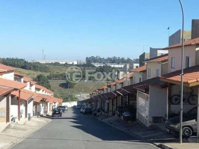 Casa com 2 quartos à venda na Estrada Mauá e Adutora Rio Claro, 1501, Jardim Ipê, Mauá, 80 m2 por R$ 320.000