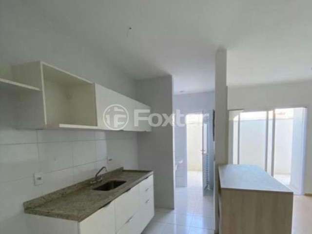 Apartamento com 2 quartos à venda na Travessa Itaúna, 80, Campestre, Santo André, 56 m2 por R$ 891.000