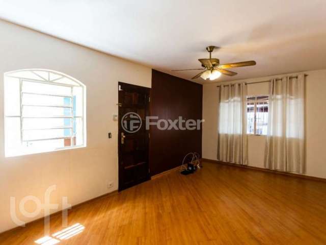 Casa com 3 quartos à venda na Rua Natal Pigassi, 884, Jardim Celeste, São Paulo, 150 m2 por R$ 550.000