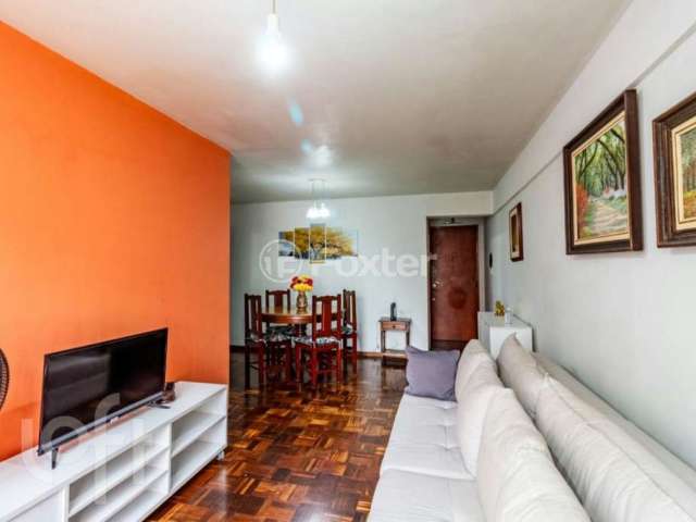 Apartamento com 2 quartos à venda na Rua Artur de Azevedo, 761, Cerqueira César, São Paulo, 85 m2 por R$ 800.000