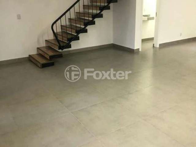 Casa com 4 quartos à venda na Rua Francisco Dias Velho, 1030, Vila Cordeiro, São Paulo, 180 m2 por R$ 1.342.000