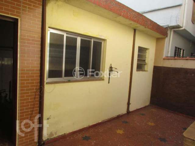 Casa com 3 quartos à venda na Rua Londrina, 596, Rudge Ramos, São Bernardo do Campo, 171 m2 por R$ 450.000