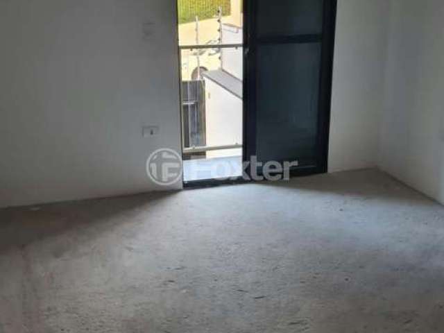 Casa com 3 quartos à venda na Rua Bertioga, 473, Chácara Inglesa, São Paulo, 165 m2 por R$ 1.290.000