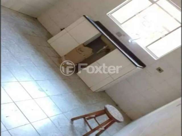 Casa com 3 quartos à venda na Rua Audálio Marques Pereira, 772, Jardim Nova Cidade, Guarulhos, 250 m2 por R$ 421.000